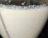 Foto del paso 2 de la receta: Atole de Piña