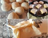 Foto del paso 4 de la receta: Kraut Pirok 🇩🇪