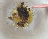 Foto langkah ke 2 dari resep Serimping bumbu mentega.