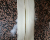 Foto del paso 2 de la receta: Palmeras de hojaldre