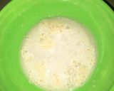 Foto del paso 3 de la receta: Pan amasado