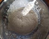 Foto del paso 1 de la receta: Ciabatta