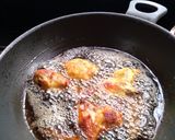 Foto langkah ke 7 dari resep Ayam goreng ungkep.