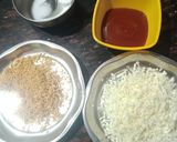 ললিপপ ব্রেড চিজ স্যান্ডউইচ (lollipop bread cheese sandwich recipe in bengali) রেসিপি ধাপ - 3 ছবি