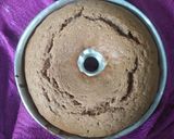 Foto langkah ke 3 dari resep Bolu pisang recook iien sugie.