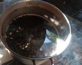 Foto del paso 2 de la receta: Tamales de frijol de harina