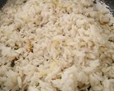 पोहा (Poha recipe in Hindi) रेसिपी चरण 4 फोटो