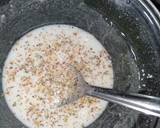 Whooper burger recipe step 5 photo