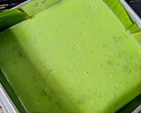 Foto langkah ke 7 dari resep 493. Kue Selai Bingke / SeriMuka.