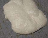 Foto del paso 5 de la receta: Focaccia básica y sencilla