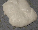 Foto del paso 5 de la receta: Focaccia básica y sencilla