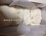 免揉的麵包的食譜步驟10照片
