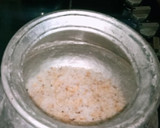 சர்க்கரை பொங்கல் ரெசிபி ஸ்டேப் 1 புகைப்படம்