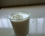 Foto del paso 1 de la receta: Alioli rapidísimo