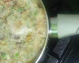 Foto langkah ke 5 dari resep #124 Telur Dadar Terong.