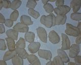 Foto del paso 8 de la receta: Ñoquis de Papa