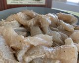 Foto del paso 2 de la receta: Taquitos de Pescado 🐠