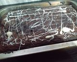 Foto del paso 6 de la receta: Brownie de chocolate