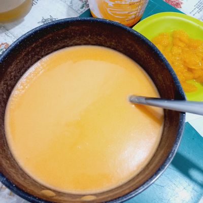 Langkah 5