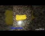 A picture of step 7 of Crepe.