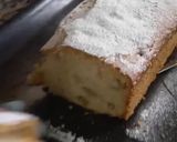 Foto del paso 3 de la receta: Budín de manzanas, súper esponjoso y rico 🍎🤤