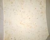 Foto del paso 5 de la receta: Tablitas y Grisines