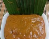 Foto langkah ke 5 dari resep Dodol Labu Kuning 🎃.
