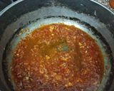 Foto del paso 1 de la receta: Fricandó estilo xavi