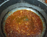 Foto del paso 1 de la receta: Fricandó estilo xavi