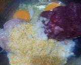 Foto langkah ke 1 dari resep 394. Gelatin Daging Sapi.