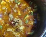 Foto del paso 7 de la receta: Ramen a la Mexicana