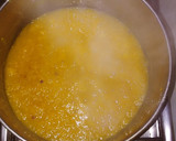 Foto del paso 2 de la receta: Mermelada de naranja y pomelo fácil
