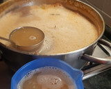 Foto del paso 5 de la receta: Arroz con bogavante