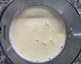 Foto del paso 4 de la receta: Panacota de baileys