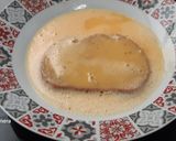 Foto del paso 4 de la receta: Torrijas integrales