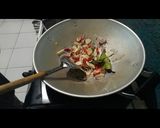 Foto langkah ke 2 dari resep Kering Tempe Kentang / Orek.