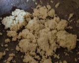 A picture of step 2 of Tilkut.