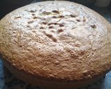 Foto del paso 5 de la receta: Torta de membrillo