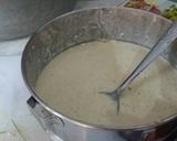 Foto langkah ke 1 dari resep Tahu jeletot Ala Abang abang.