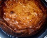 Foto del paso 6 de la receta Tarta de queso 🧀