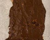 Foto del paso 3 de la receta: Brownies navideños