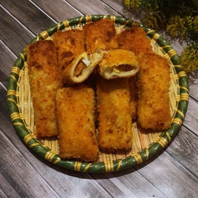 Langkah 6