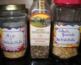 Foto del paso 8 de la receta: Rabos al vino blanco