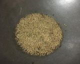 દુધી ના મુઠીયા (Dudhi Muthia Recipe In Gujarati) રેસીપી સ્ટેપ6ફોટો