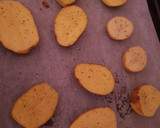 Foto del paso 2 de la receta: Patatas rellenas