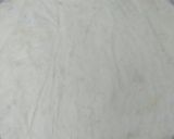 عکس مرحله 11 از دستور نان لقمه ای solmaz