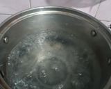 Foto langkah ke 1 dari resep Risoles Rogut Makaroni.