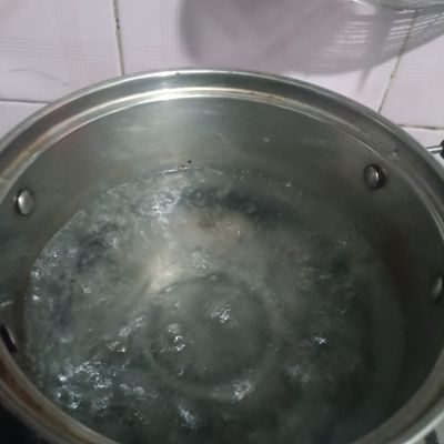 Langkah 1