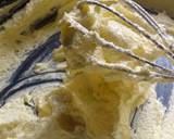 Mini cookies recipe step 1 photo