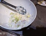 Foto del passaggio 2 della ricetta Torta di broccoli